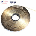 copper welding alloy